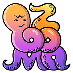 zooma2357.official-site.casino logo